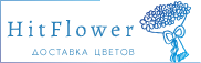 Доставка цветов Курчанская