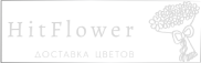 Доставка цветов Курчанская